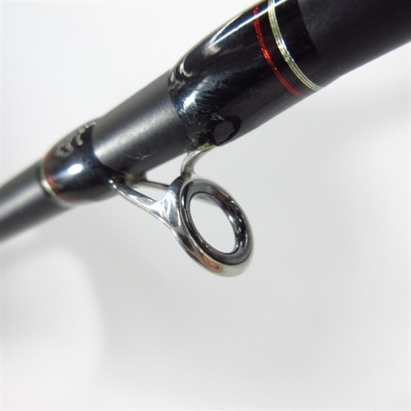 ゴーエモーションＧＥＣー６９Ｍ